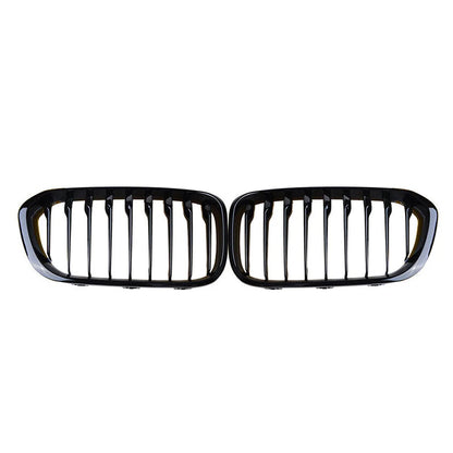 Calandre bmw série 1 F20 F21 2015-2019