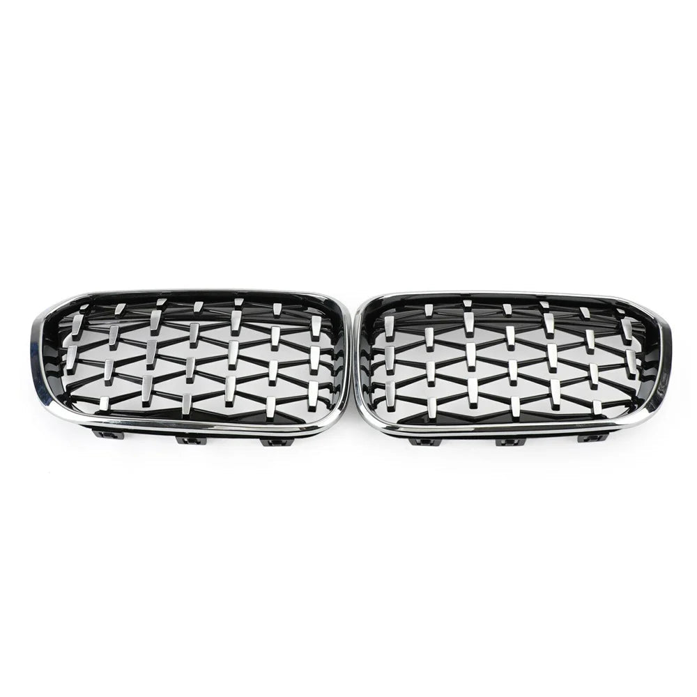 Calandre bmw série 1 F20 F21 2015-2019