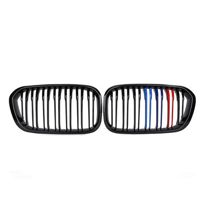 Calandre bmw série 1 F20 F21 2015-2019
