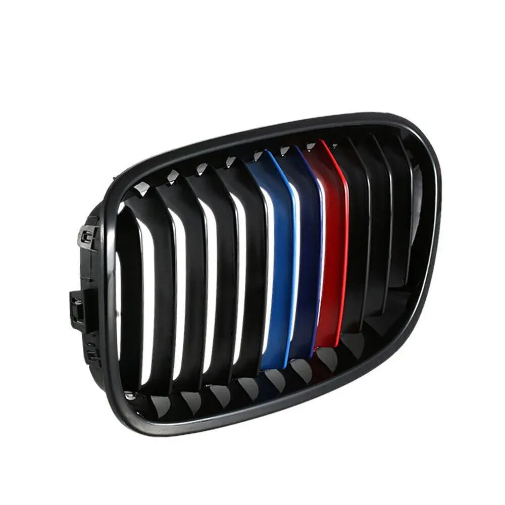 Calandre BMW série 1 F20 F21 2011-2014