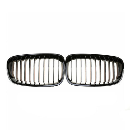 Calandre BMW série 1 F20 F21 2011-2014