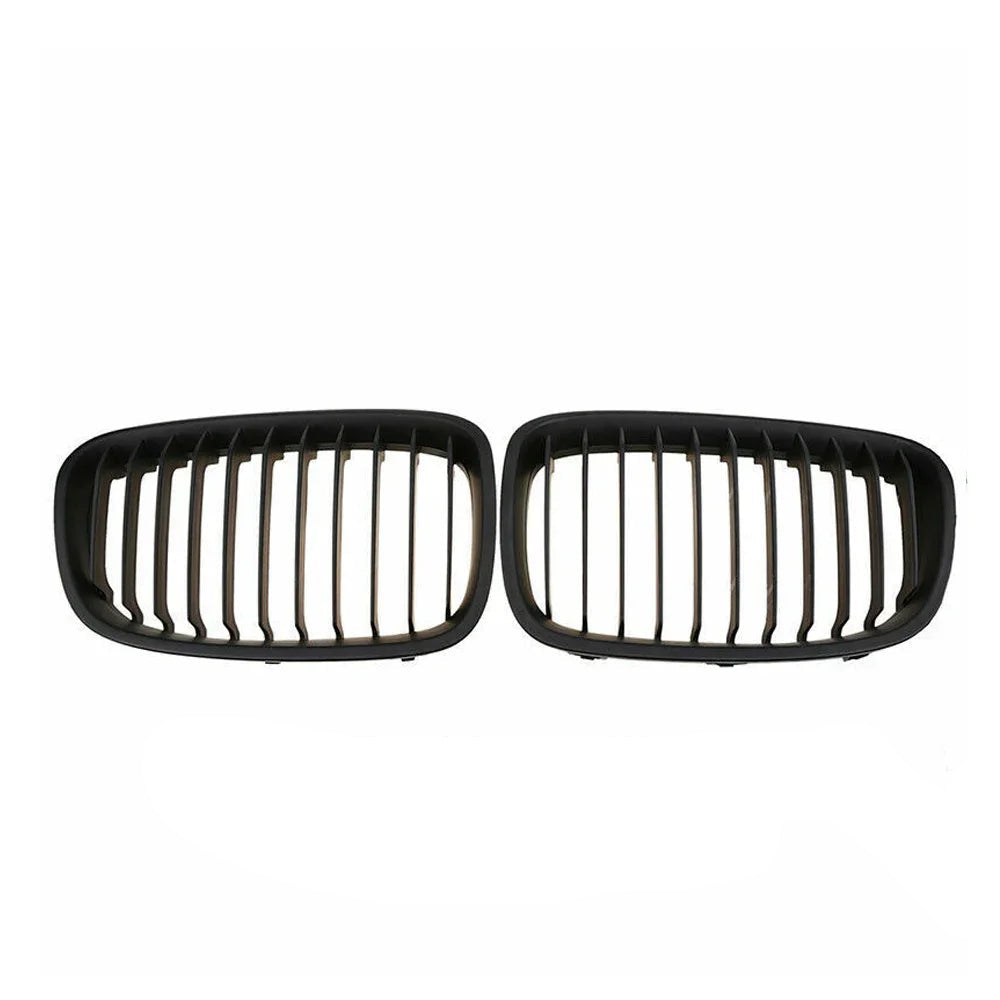 Calandre BMW série 1 F20 F21 2011-2014
