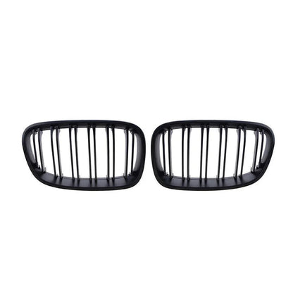 Calandre BMW série 1 F20 F21 2011-2014