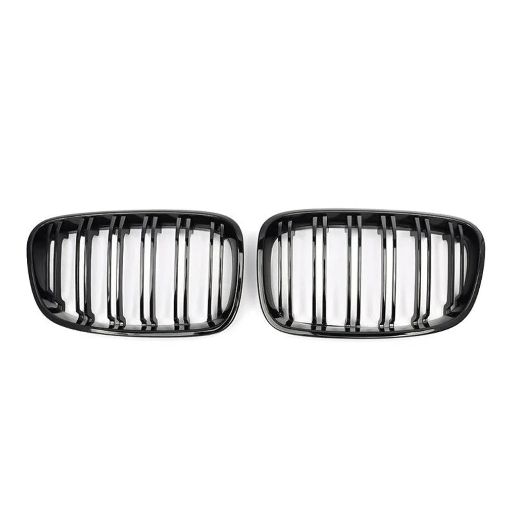 Calandre BMW série 1 F20 F21 2011-2014