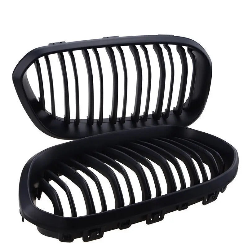 Calandre bmw série 1 F20 F21 2015-2019
