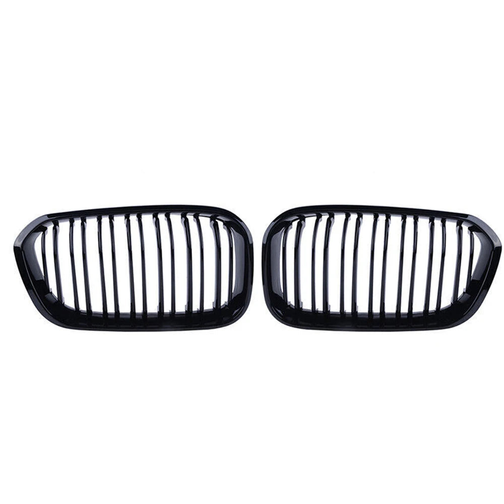 Calandre bmw série 1 F20 F21 2015-2019