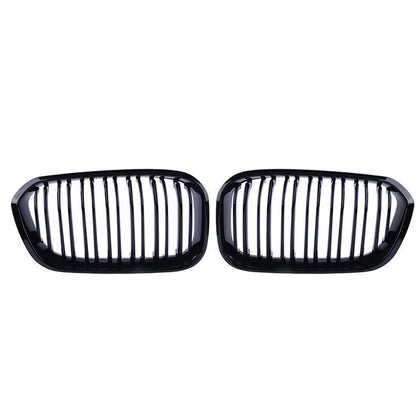 Calandre bmw série 1 F20 F21 2015-2019