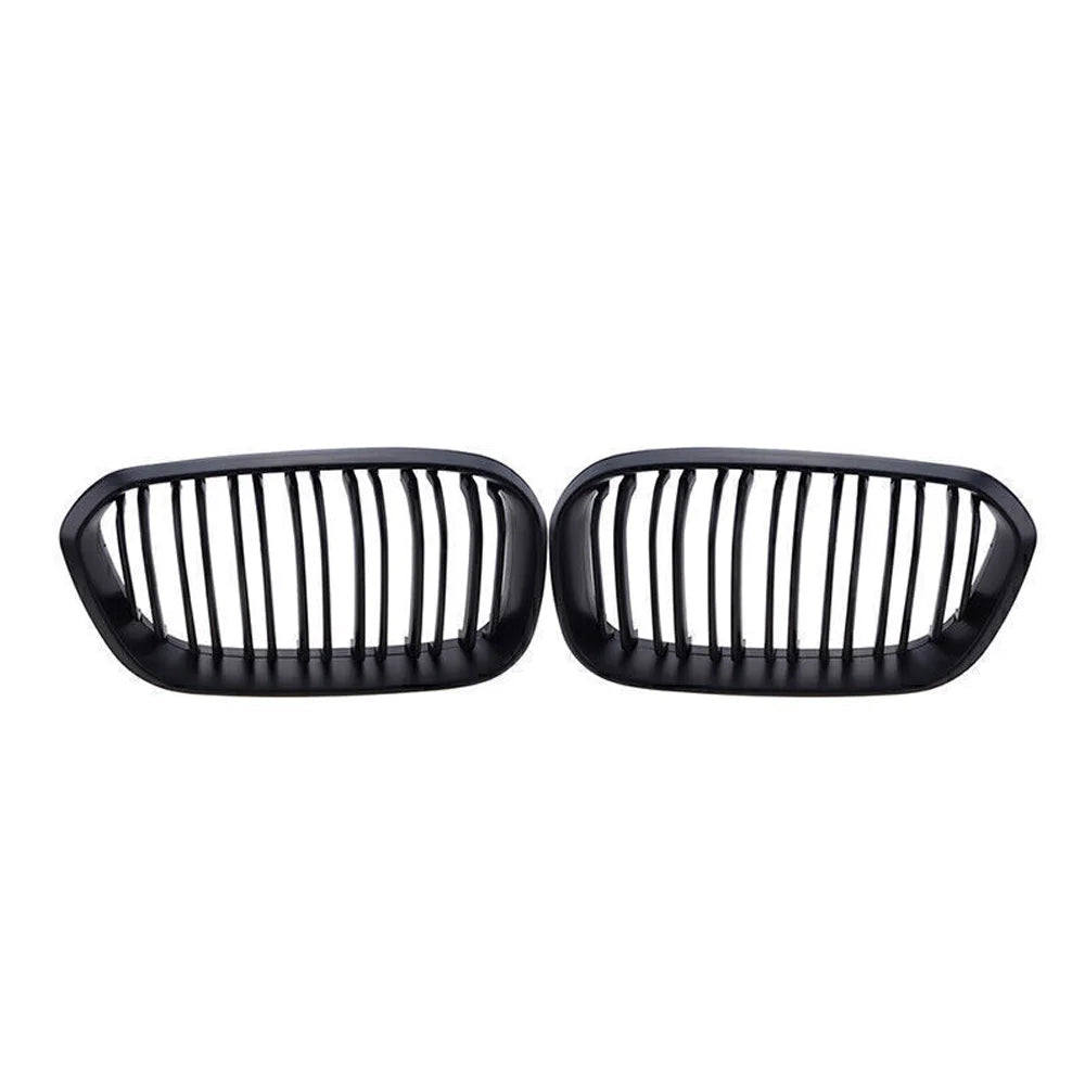 Calandre bmw série 1 F20 F21 2015-2019