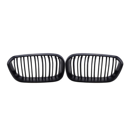 Calandre bmw série 1 F20 F21 2015-2019