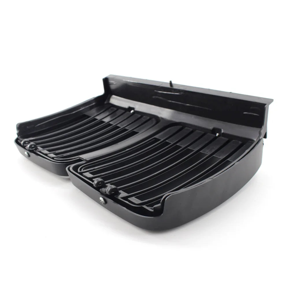 Calandre BMW série 3 E30 1982-1991