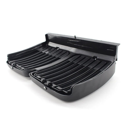 Calandre BMW série 3 E30 1982-1991