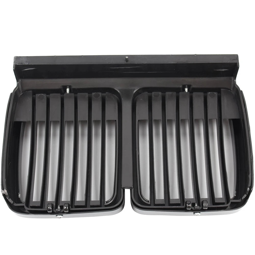 Calandre BMW série 3 E30 1982-1991