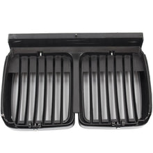 Calandre BMW série 3 E30 1982-1991
