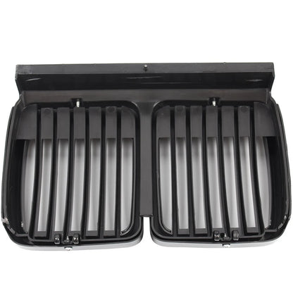 Calandre BMW série 3 E30 1982-1991