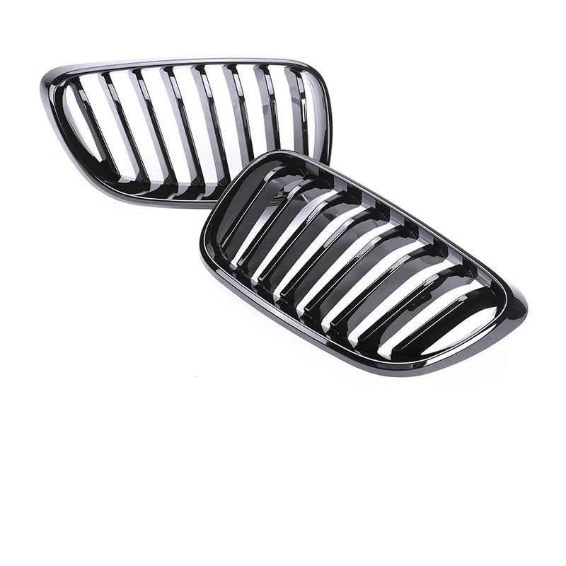 Calandre BMW Série 2 F22 F23 F87