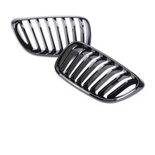 Calandre BMW Série 2 F22 F23 F87