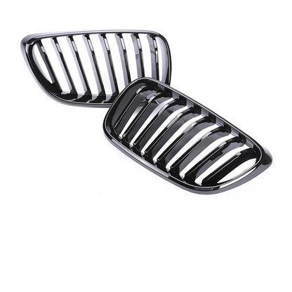 Calandre BMW Série 2 F22 F23 F87