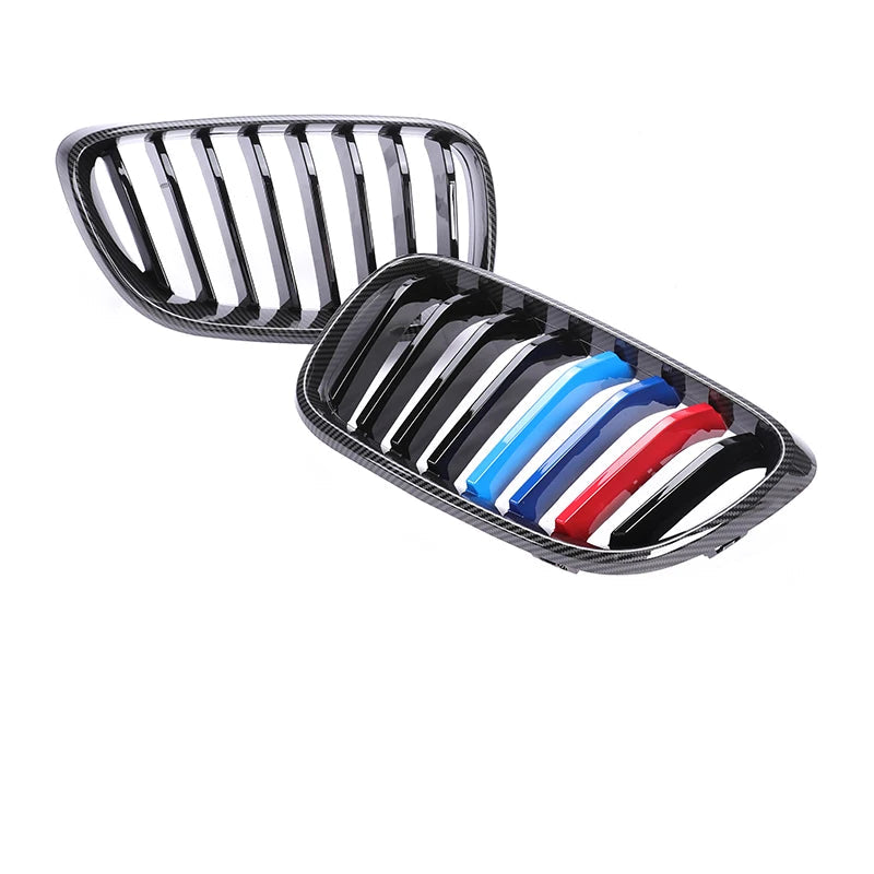 Calandre BMW Série 2 F22 F23 F87