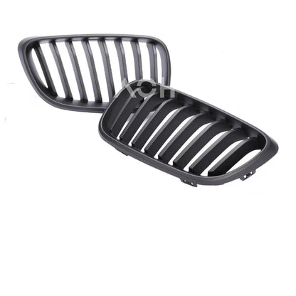 Calandre BMW Série 2 F22 F23 F87