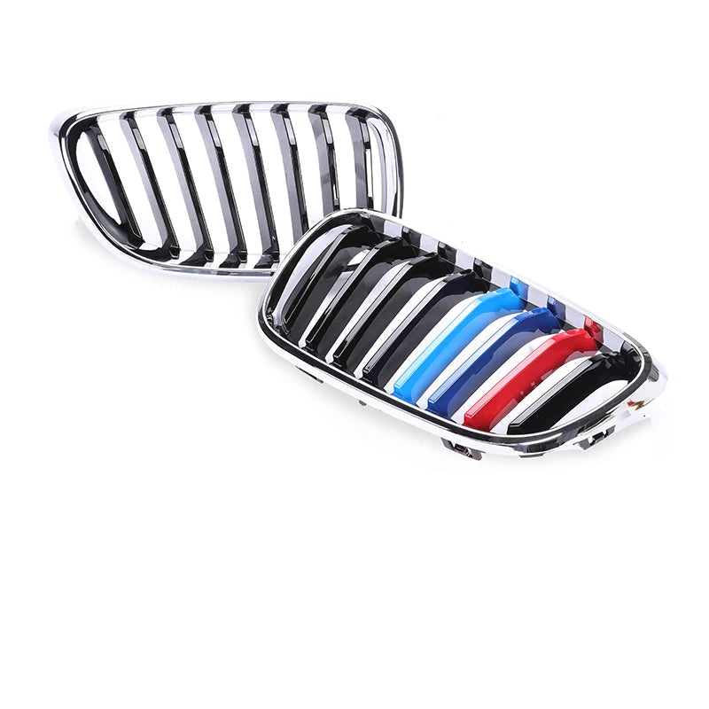 Calandre BMW Série 2 F22 F23 F87