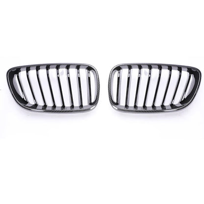 Calandre BMW Série 2 F22 F23 F87