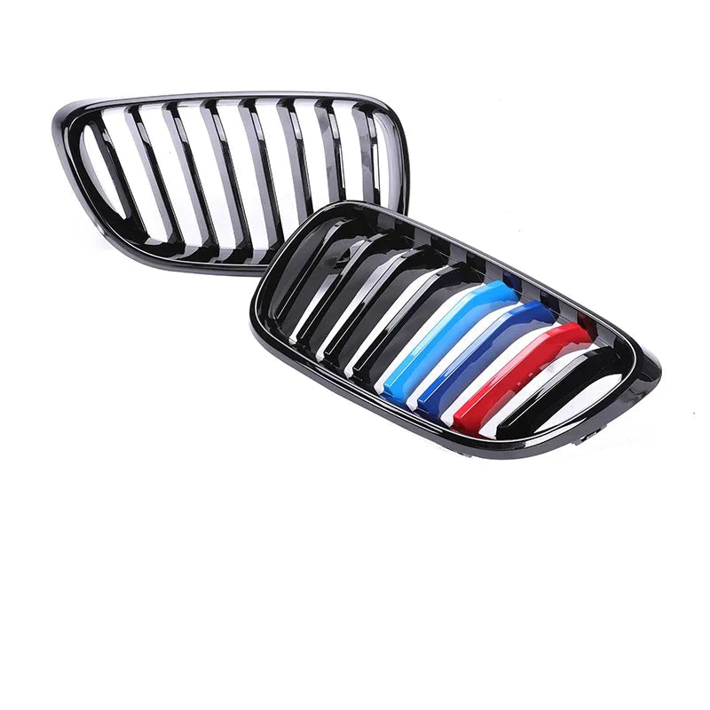 Calandre BMW Série 2 F22 F23 F87