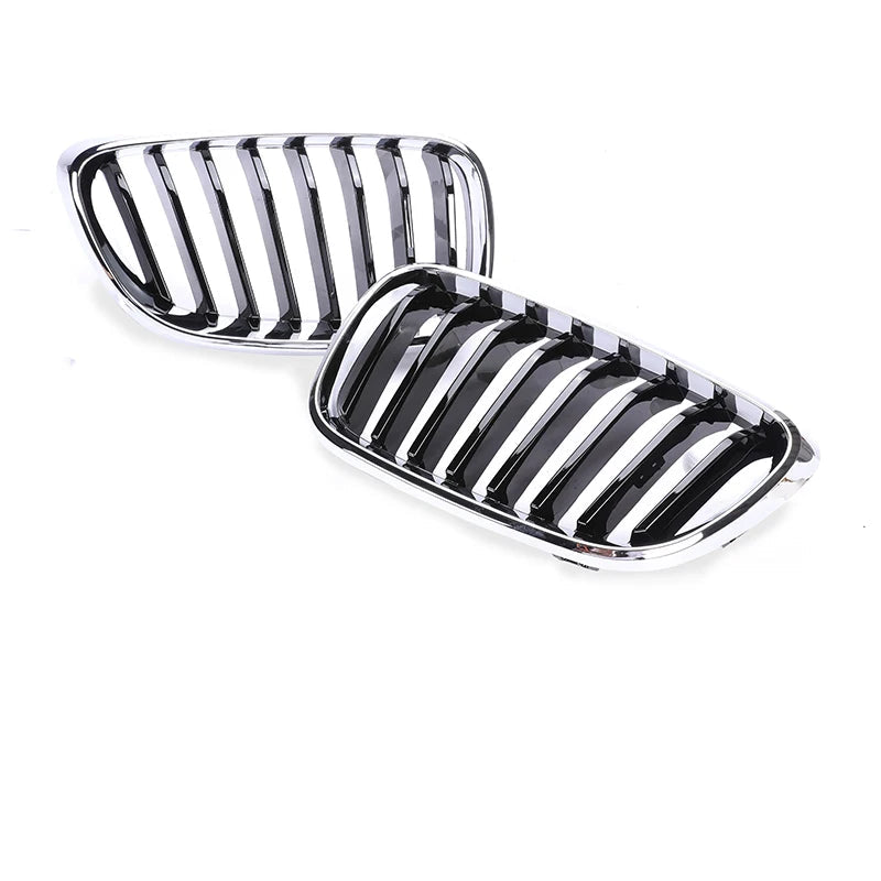 Calandre BMW Série 2 F22 F23 F87