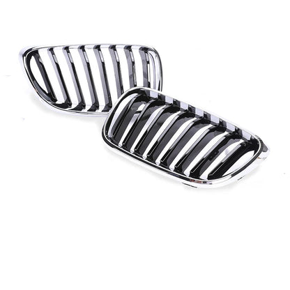 Calandre BMW Série 2 F22 F23 F87