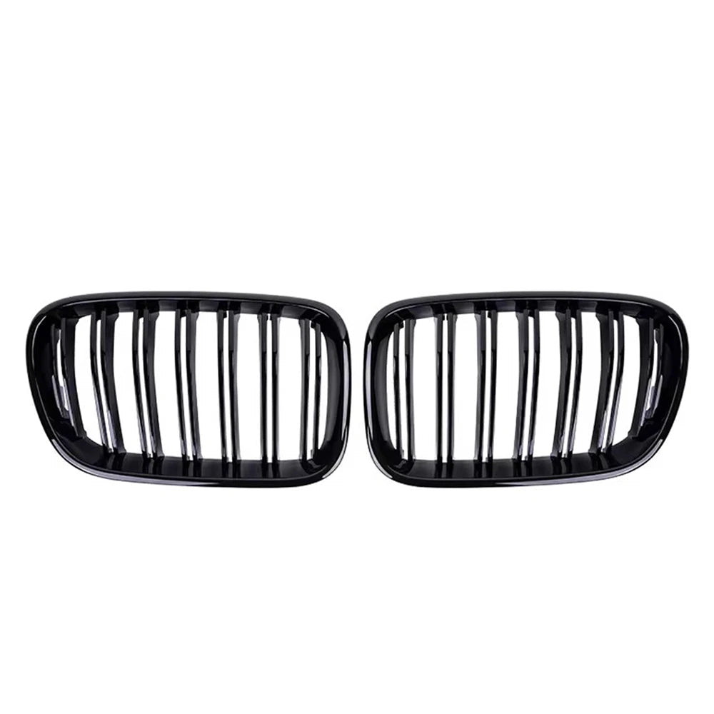 Calandre BMW X3 F25 2010-2013