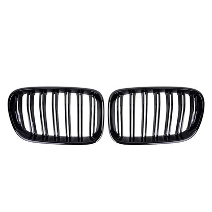 Calandre BMW X3 F25 2010-2013