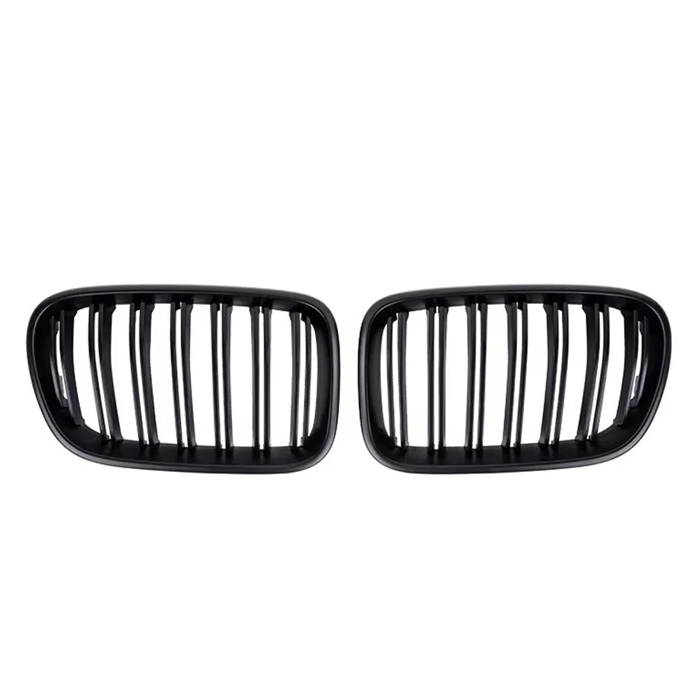 Calandre BMW X3 F25 2010-2013