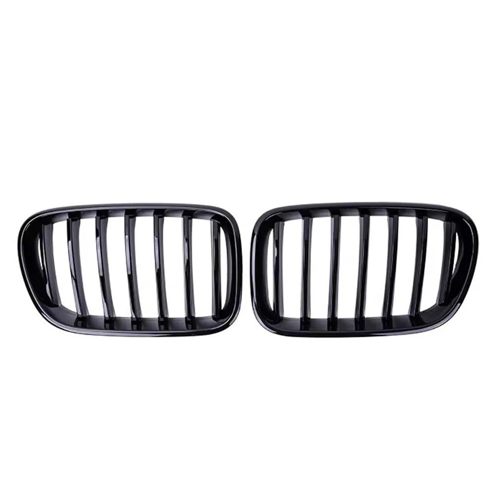 Calandre BMW X3 F25 2010-2013