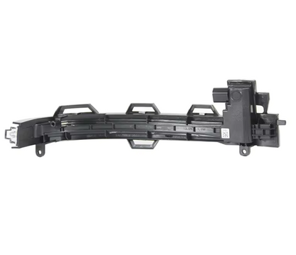 Clignotant dynamique pour BMW X3 X4 X5 X6 F25 F26 F15 F16 2014-2019 MPARTS AUTO