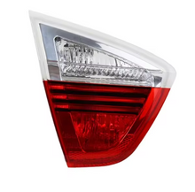 FEU ARRIERE INTERIEUR GAUCHE BMW SERIE 3 E90 2005-2008 MPARTS AUTO