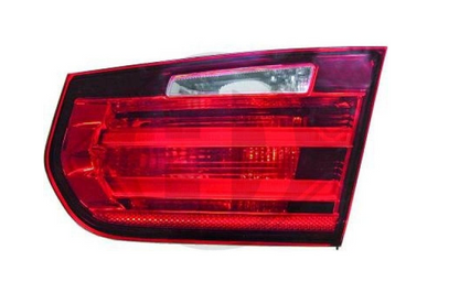 FEU ARRIERE DROIT INTERIEUR BMW SERIE 3 F30 BERLINE 2011-2015 MPARTS AUTO