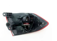 FEU ARRIERE GAUCHE INTERIEUR BMW SERIE 3 F30 BERLINE 2011-2015 MPARTS AUTO