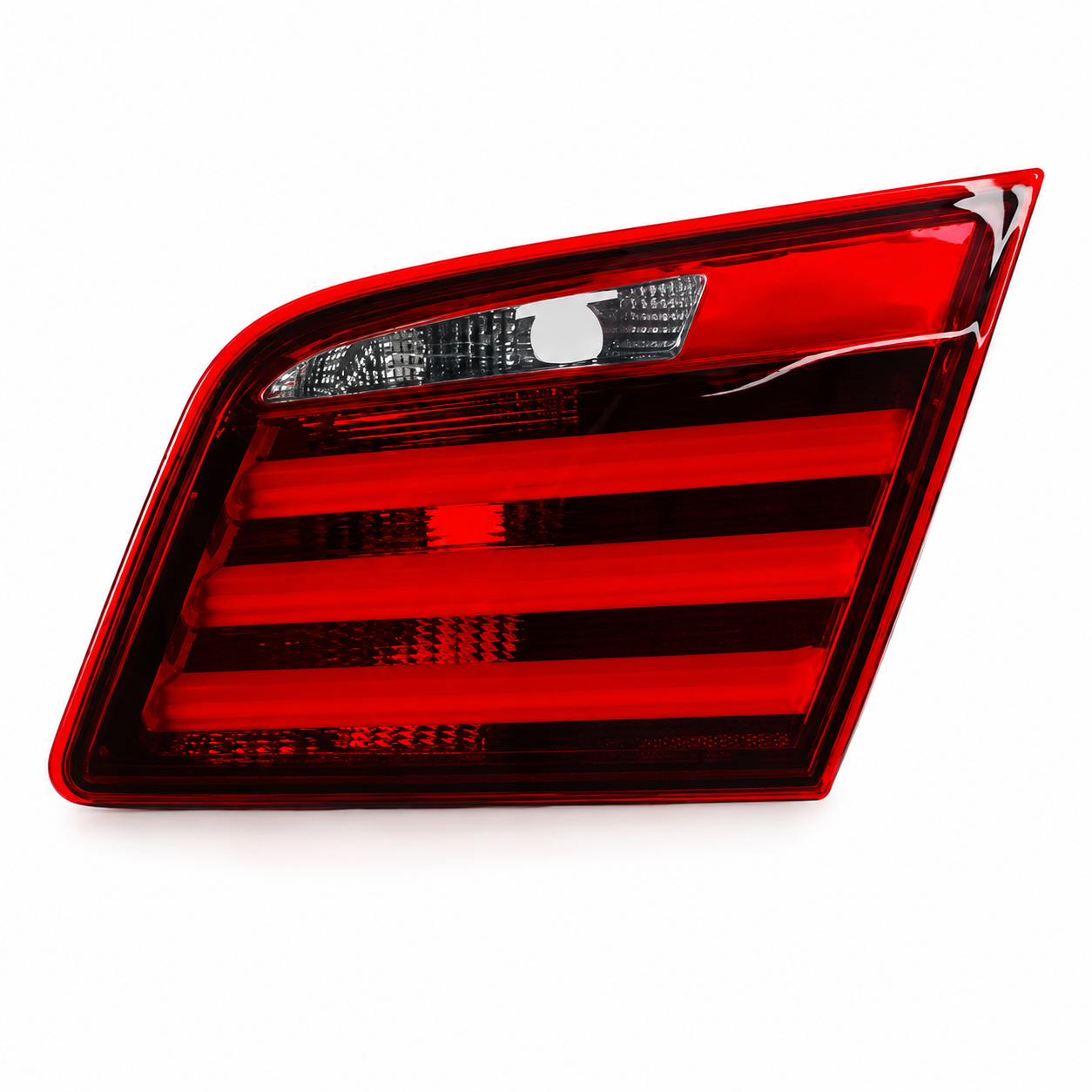 FEUX ARRIERES POUR BMW SERIE 5 F10 2010-2013 - BERLINE - PHASE 1 MPARTS AUTO