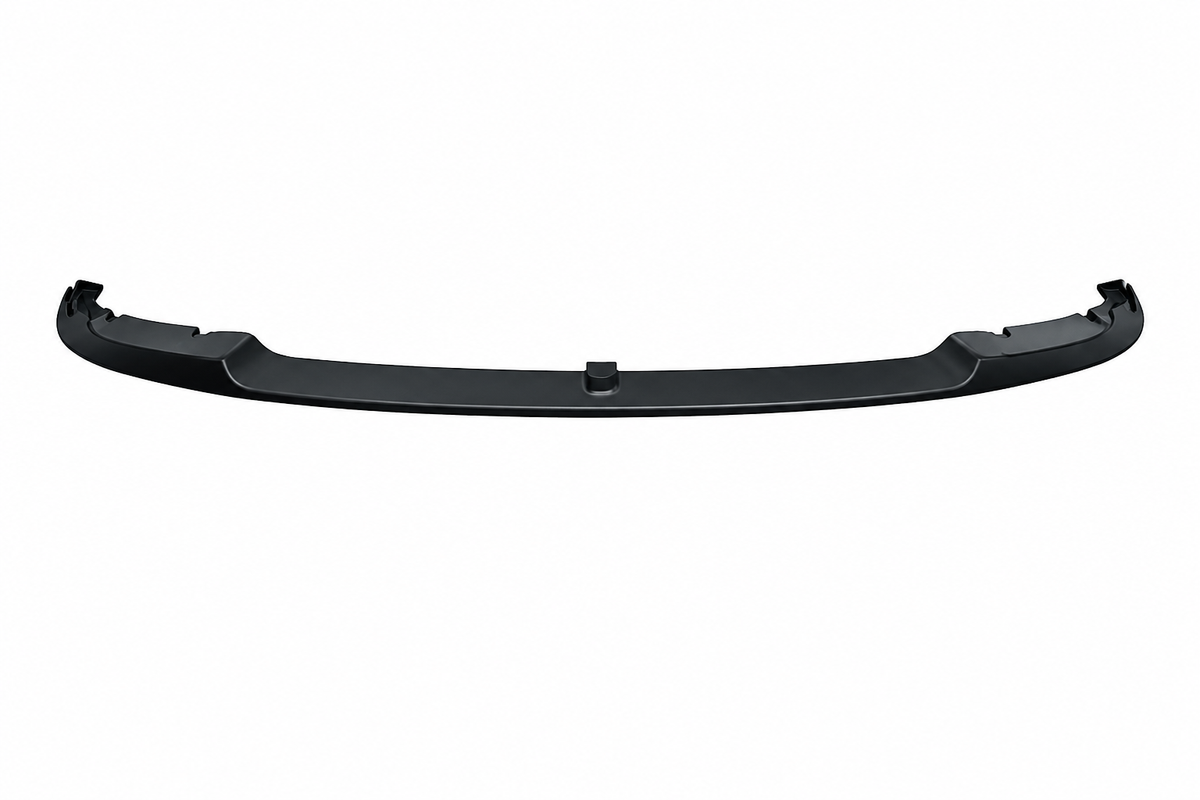 LAME AVANT BMW SÉRIE 3 F30 F31 2011-2019 MPARTS AUTO
