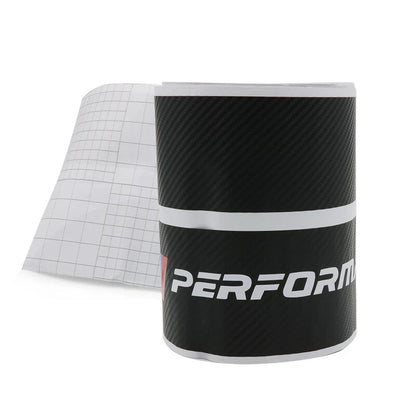Autocollant de bas de caisse M Performance MPARTS AUTO